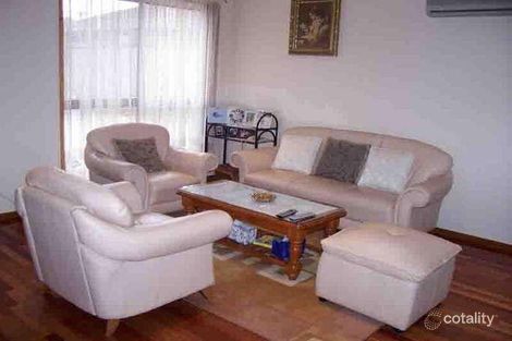 Property photo of 4/87 Langhorne Street Dandenong VIC 3175