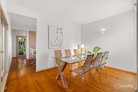 Property photo of 27 Bambil Road Berowra NSW 2081