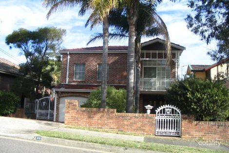 33 Kuroki St, Penshurst, NSW 2222