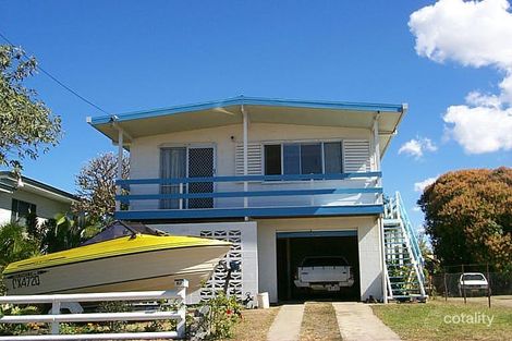 Property photo of 83 Bowen Esplanade Bowen QLD 4805