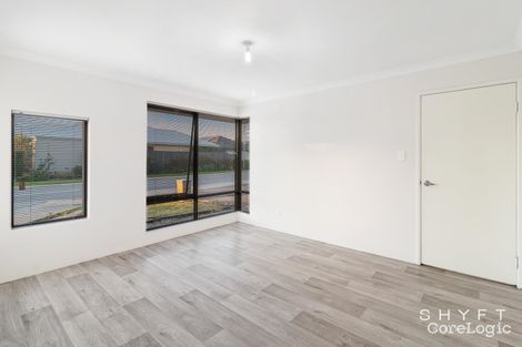 Property photo of 2 Tappen Way Brabham WA 6055