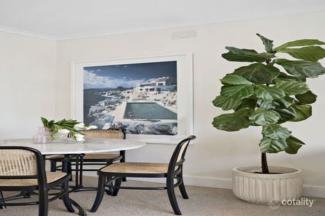 Property photo of 11/26 Wynnstay Road Prahran VIC 3181