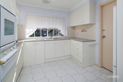 Property photo of 2/73 Clow Street Dandenong VIC 3175