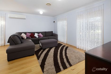 Property photo of 2/73 Clow Street Dandenong VIC 3175