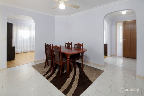 Property photo of 2/73 Clow Street Dandenong VIC 3175