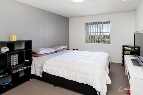 Property photo of 2302/111 Lindfield Road Helensvale QLD 4212