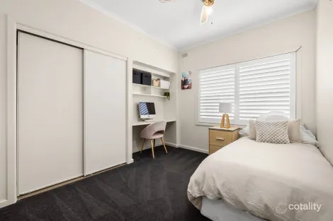 Property photo of 1/50 Eulinga Avenue Aspendale VIC 3195