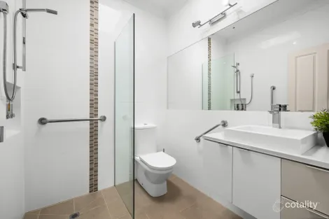 Property photo of 1/50 Eulinga Avenue Aspendale VIC 3195