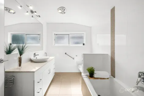 Property photo of 1/50 Eulinga Avenue Aspendale VIC 3195