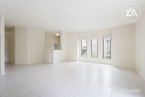 Property photo of 3/4 Maple Street Langwarrin VIC 3910