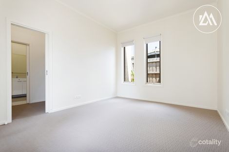 Property photo of 3/4 Maple Street Langwarrin VIC 3910