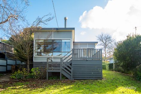 Property photo of 17 Steen Avenue Shoreham VIC 3916