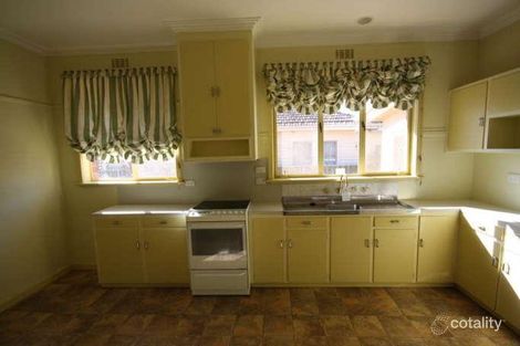 Property photo of 2 Dudley Street Rochester VIC 3561