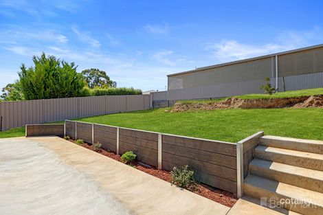 25 Mcinnes St, Big Hill, VIC 3555