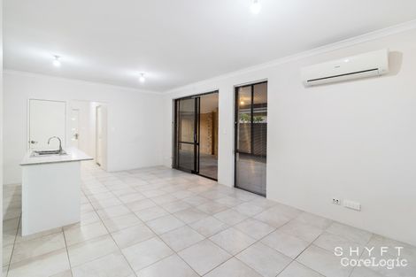 Property photo of 2 Tappen Way Brabham WA 6055
