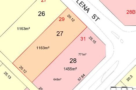 29 Lena St, Beckenham, WA 6107