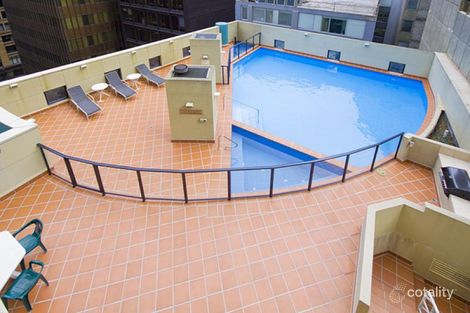 Property photo of 1004/5 Hosking Place Sydney NSW 2000