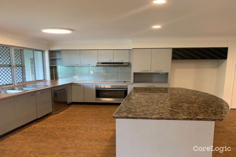 Property photo of 2/52 Bevan Street Mount Gravatt East QLD 4122
