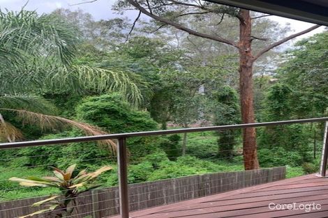 Property photo of 2/52 Bevan Street Mount Gravatt East QLD 4122
