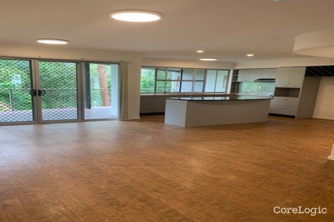 Property photo of 2/52 Bevan Street Mount Gravatt East QLD 4122