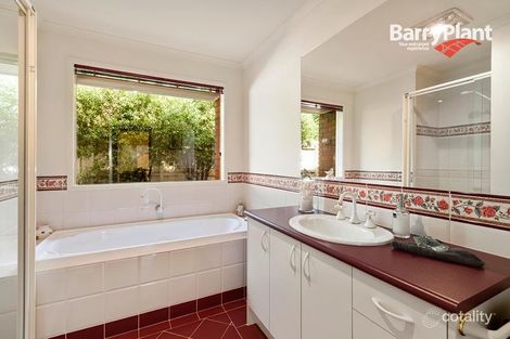 Property photo of 14 Arwon Street Mordialloc VIC 3195