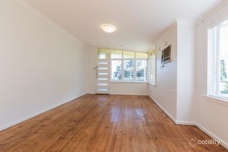 Property photo of 31 Lucena Crescent Lethbridge Park NSW 2770