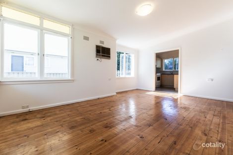 Property photo of 31 Lucena Crescent Lethbridge Park NSW 2770