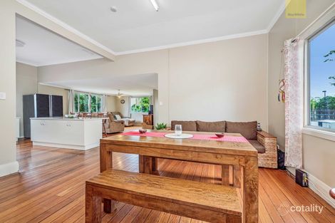 Property photo of 103 Hunter Street Lismore NSW 2480