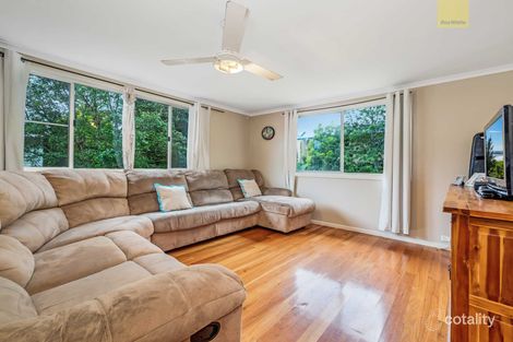 Property photo of 103 Hunter Street Lismore NSW 2480