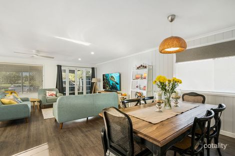 Property photo of 32 Tugun Street Tugun QLD 4224