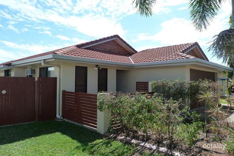 37 Springbrook Pde, Idalia, QLD 4811