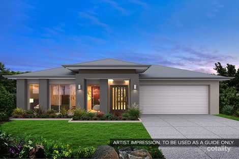 6308 Ingot St, Beveridge, VIC 3753