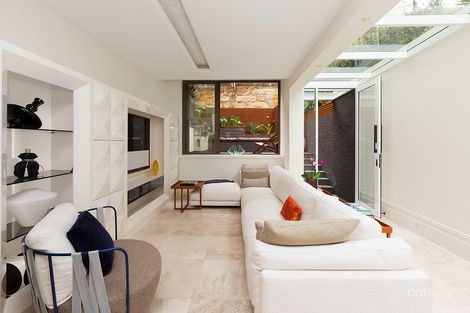 234 Dowling St, Woolloomooloo, NSW 2011