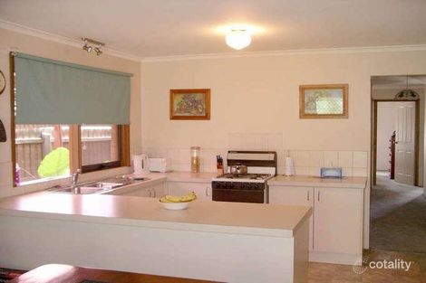 Property photo of 12 Carousel Court Epping VIC 3076