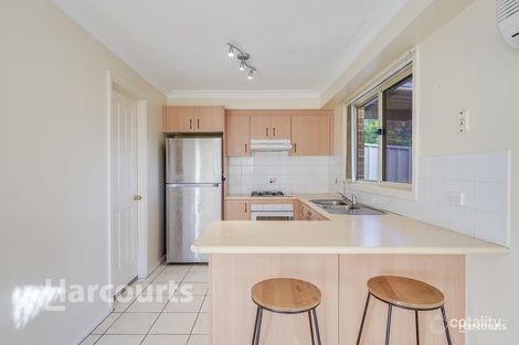 Property photo of 11 Imita Close Mount Annan NSW 2567