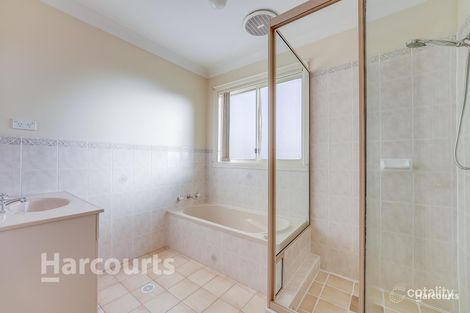 Property photo of 11 Imita Close Mount Annan NSW 2567