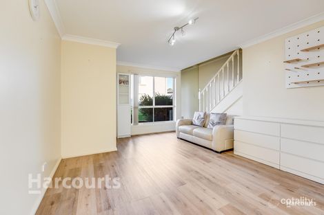Property photo of 11 Imita Close Mount Annan NSW 2567