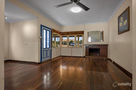 Property photo of 20 Cairncross Street Beresford WA 6530