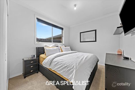 Property photo of 57A Fairbairn Road Cranbourne VIC 3977