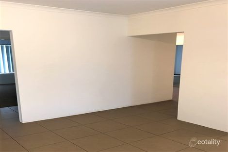 Property photo of 2/5 York Avenue Bentley WA 6102