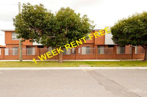 2/6 Sampson Cl, Midland, WA 6056