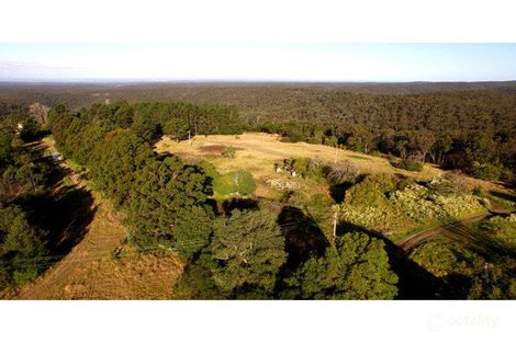 Property photo of 58 Sir Henrys Parade Faulconbridge NSW 2776