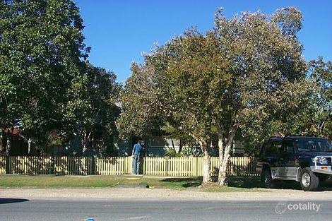 Mitchell Rd, Pillar Valley, NSW 2462