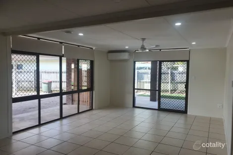 Property photo of 16 Searle Court Ayr QLD 4807