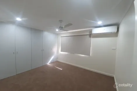 Property photo of 16 Searle Court Ayr QLD 4807