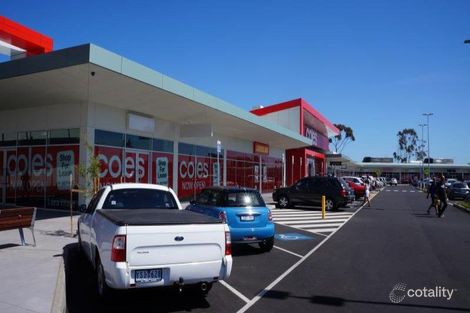 120-130 Station Lake Rd, Lara, VIC 3212