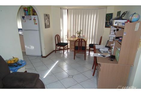 Property photo of 17 Bacon Place Beechboro WA 6063