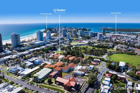 Property photo of 22/27-29 Dutton Street Coolangatta QLD 4225