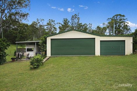 Property photo of 473 Coles Creek Road Cooran QLD 4569
