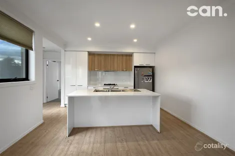 101 Spectrum Way, Coburg North, VIC 3058